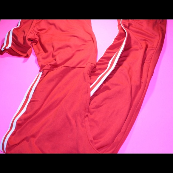 SOLD - Picture 2 of 6